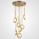 Loft Industry Modern - Multi Sun